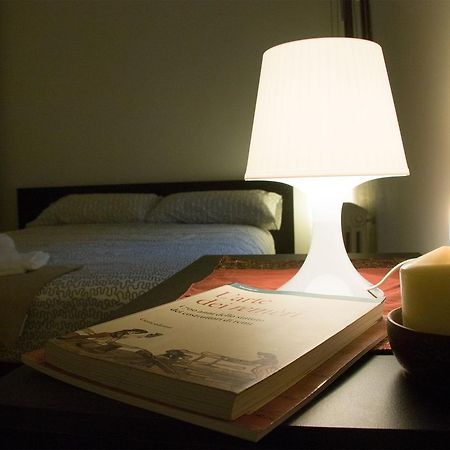 Carampane - Your Nice Flat Near Rialto Bridge Venesia Bagian luar foto